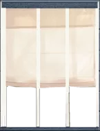 Tess Outside Window main texture preview