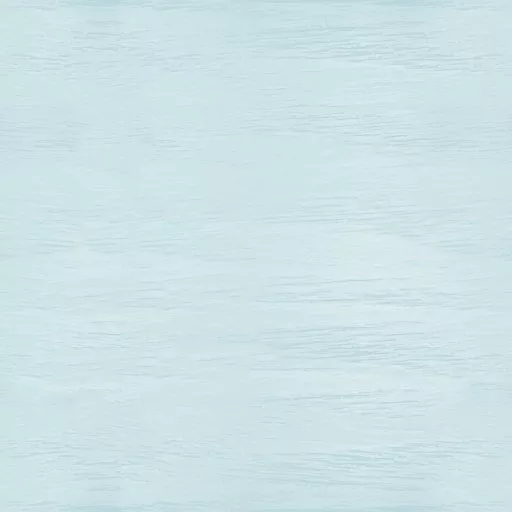 Bt Wood Floor 6 Seamless Solid By Linda Kellie main texture preview
