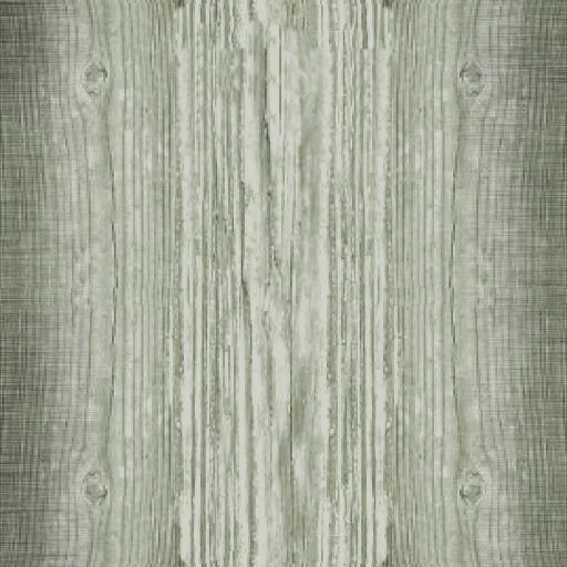 Texture Boardwalk Pole Green main texture preview