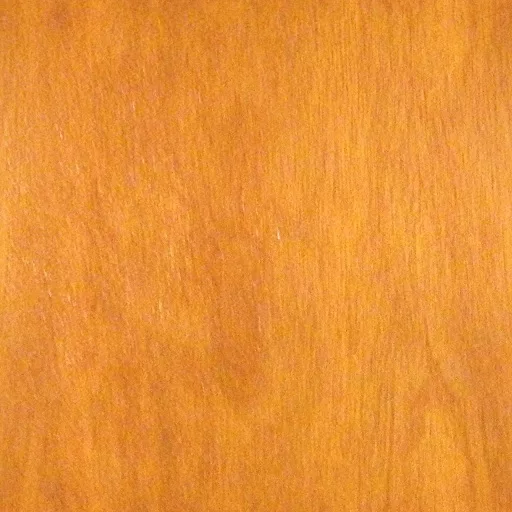 Wood1 512 By Maria Korolov (Cc Public Domain) texture preview