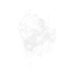 Rock Impact 1 Inner main texture preview
