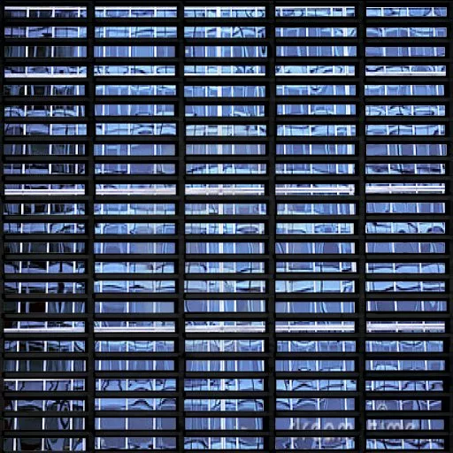 Skyscraper2 main texture preview