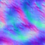 Normal Map for C26