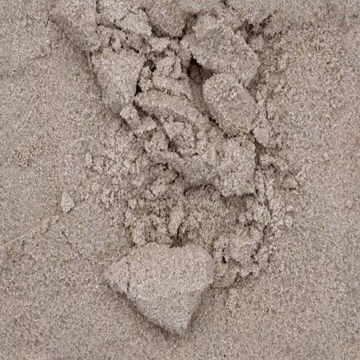Sand 085 main texture preview
