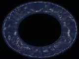 S S Tooneye main texture preview