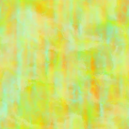 Torley Com Pirehy Png By The One And Only Torley (Cc By) main texture preview