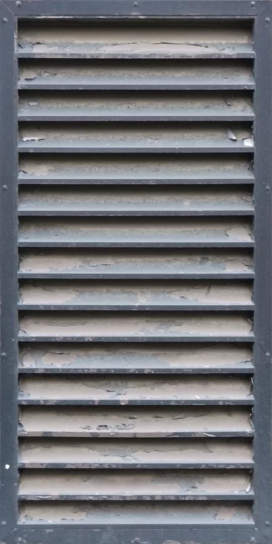 Grill Black2 main texture preview