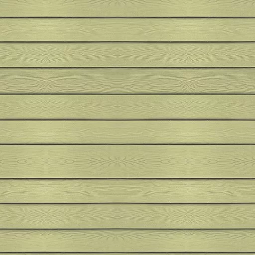 Siding Light Green main texture preview