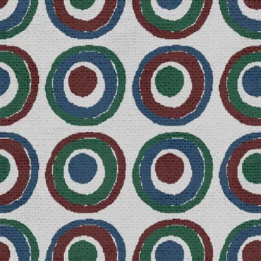 Hm19 main texture preview