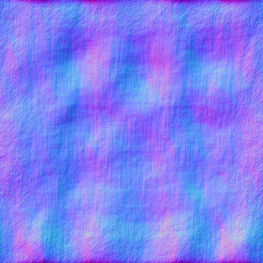Bt Wall Purple main texture preview