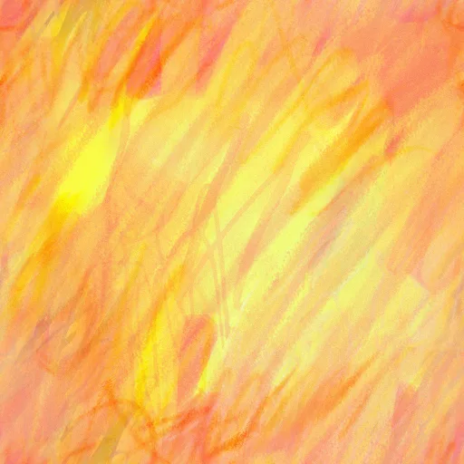 Torley Com This Fire Burns Brighter Png By The One And Only Torley (Cc By) main texture preview