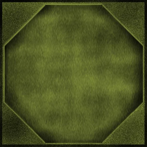 Bt Tile2 Green1 By Linda Kellie main texture preview