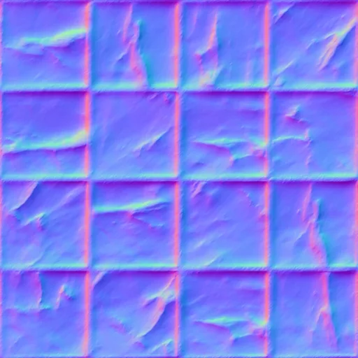 018Carr Sol main texture preview