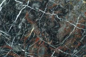 Marble5 main texture preview