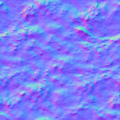 039Marbre main texture preview