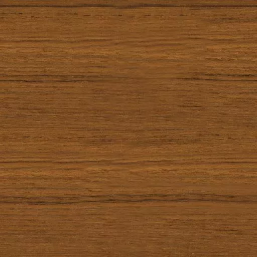 092Teck main texture preview
