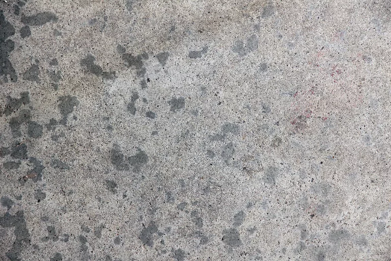 4 main texture preview