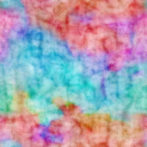 Torley Com Thai Dyed Png By The One And Only Torley (Cc By) main texture preview