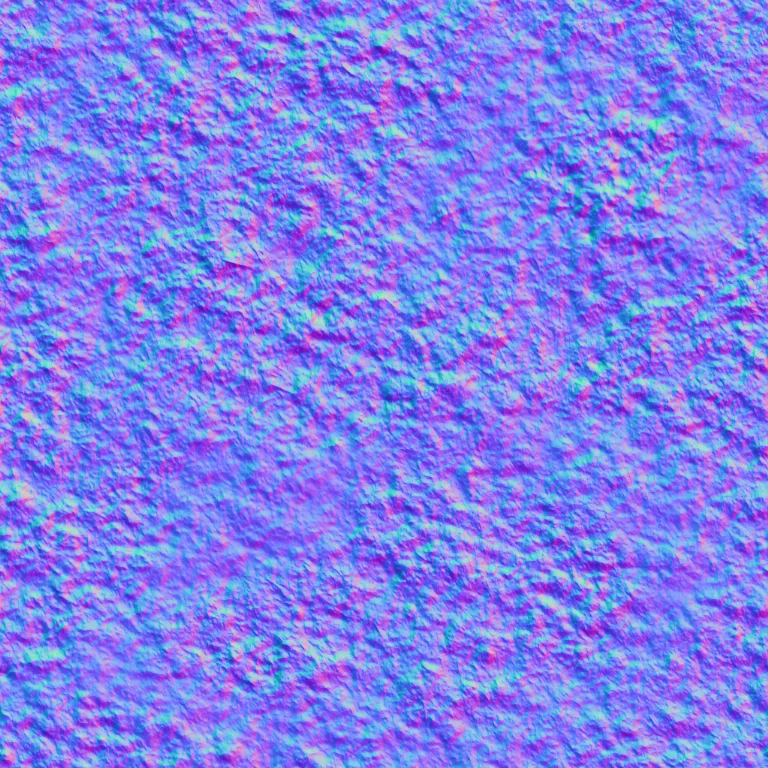 Grass Sparse Mossy Cc By Christian Femmer main texture preview