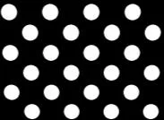 Spots2 T main texture preview