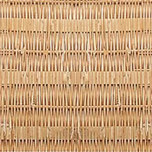 Bt Woven2 By Linda Kellie main texture preview