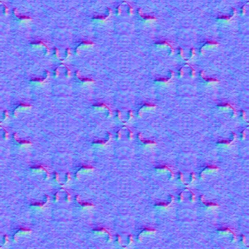 006Ppv main texture preview