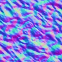 M0Omtns8 main texture preview