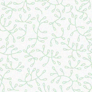 Vines Cyc main texture preview