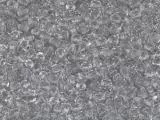 S S Metal06L main texture preview