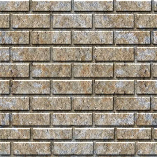 Bt Flagstone Bricks By Linda Kellie main texture preview