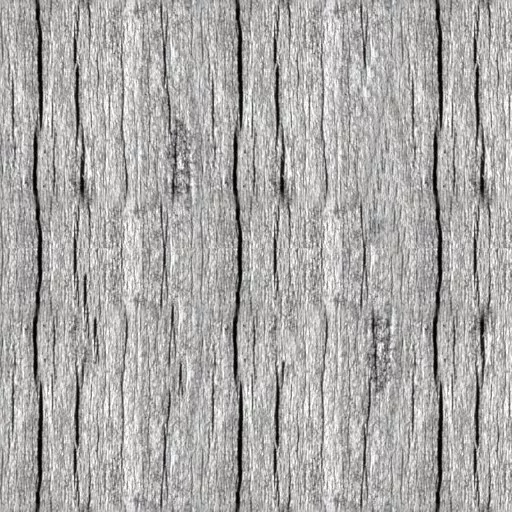 Shack Wood main texture preview