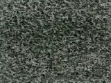 S S Cncrt2 T main texture preview
