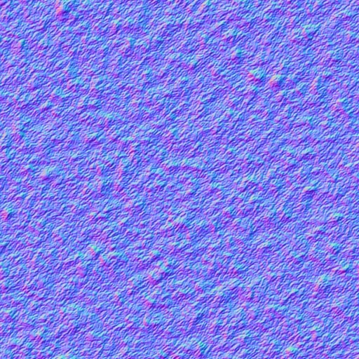 Murcim072 main texture preview