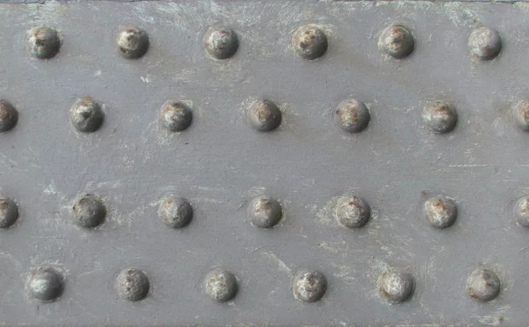 Metal Girder Studded main texture preview