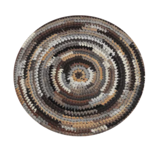 Ragrug3 main texture preview