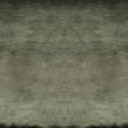 Nn Grunge Green Wall 1 main texture preview