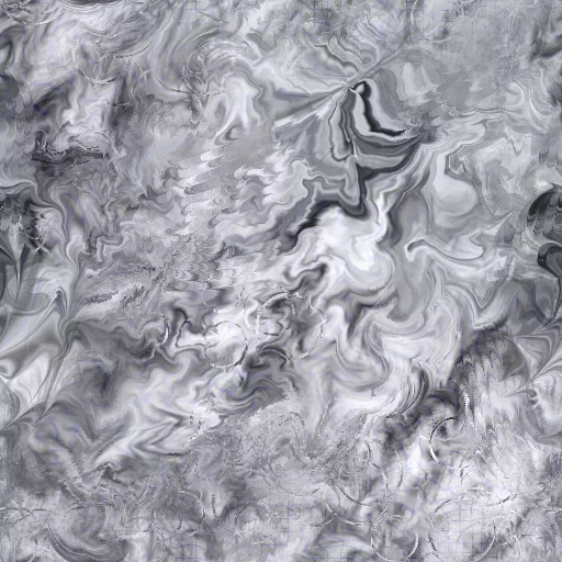Torley Com Kainazzo Png By The One And Only Torley (Cc By) main texture preview