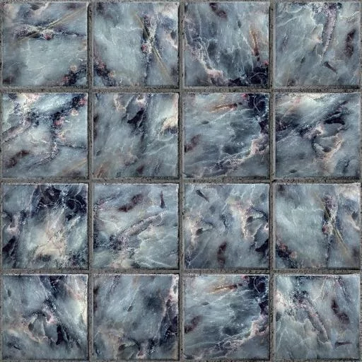 009Carr Sol main texture preview