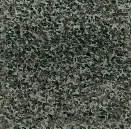 Cncrt2 T main texture preview