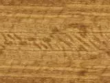 S S Wood25L main texture preview