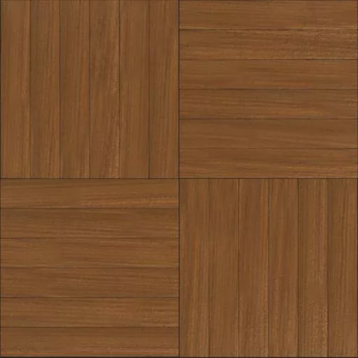 002Afrormosia main texture preview