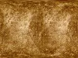 S S Mercury main texture preview