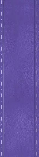 Purple Leather Strap 3 main texture preview