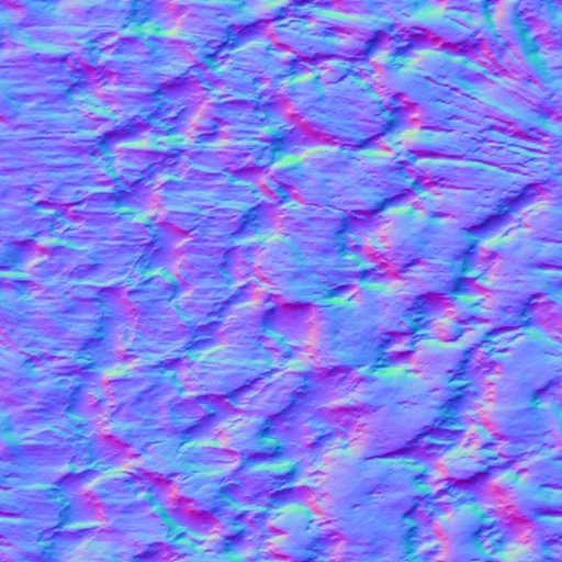 Bark063 main texture preview