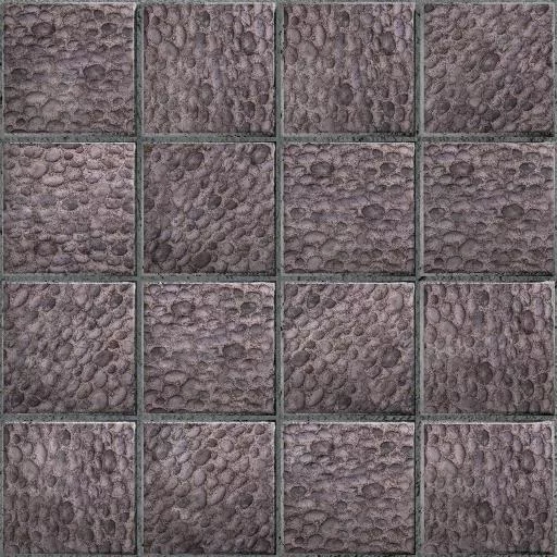 010Carr Sol main texture preview