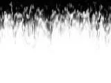 S S Fringe1 main texture preview