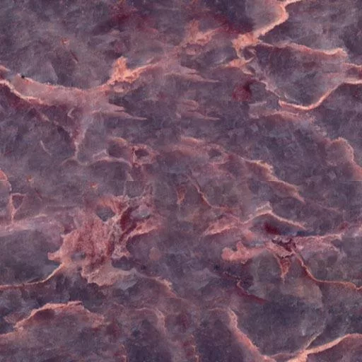 001Marbre main texture preview