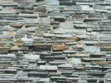 S S Stone04L main texture preview
