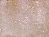 S S Cemnt3 T main texture preview
