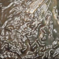 Bubbly main texture preview